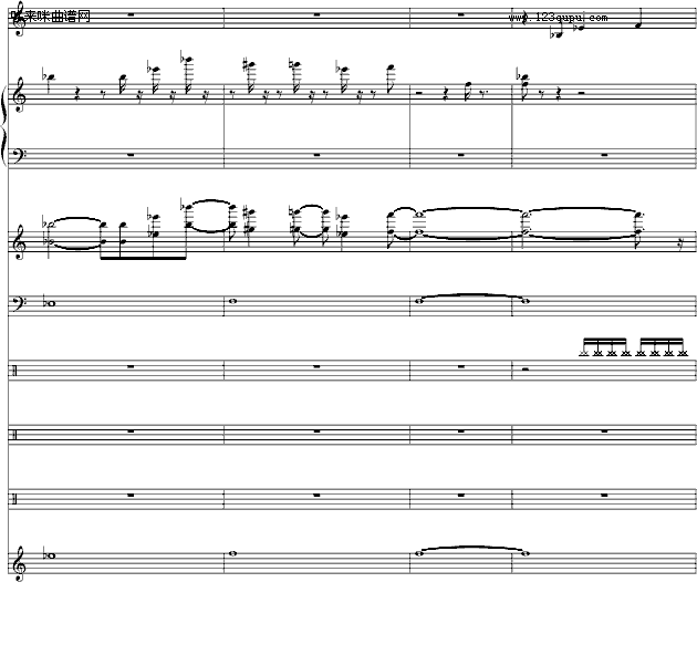 ֮-pZ(y)-Α(V)17