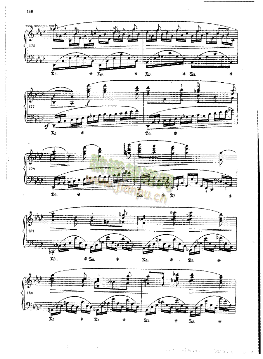 OP.52IP(pn)(li)((l )V)12
