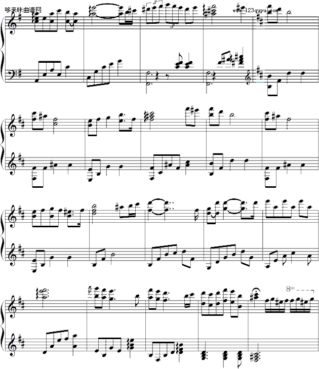 E-(l )(V)3