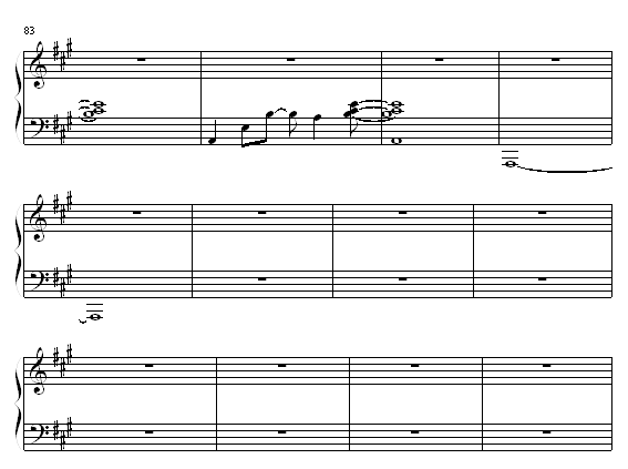 h(V)7