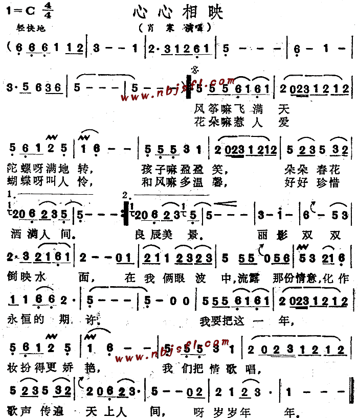 ӳ(ָV)1
