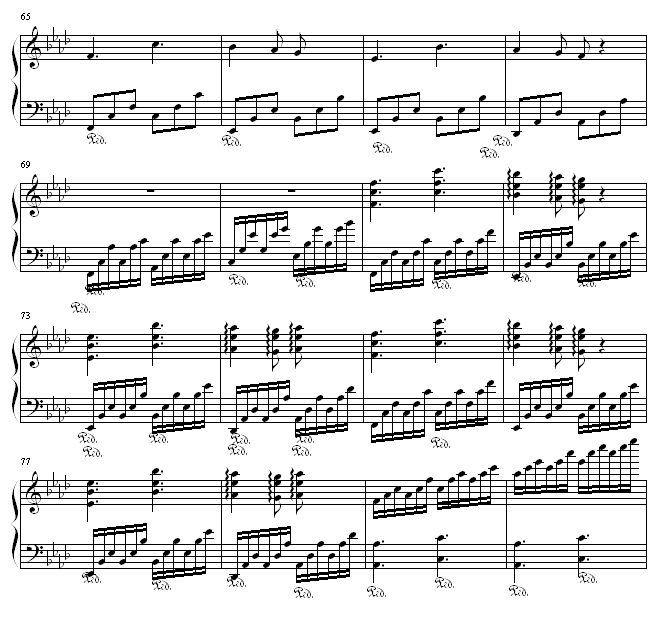 S(V)5