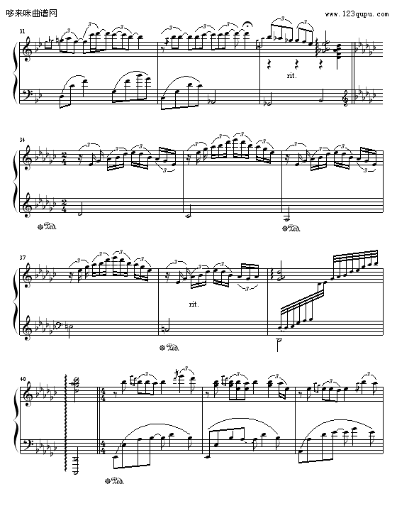 ˮL(fng)-.W(xu)(hu )ŗ.(V)3