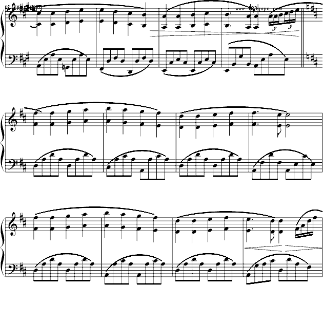 g(l )-R汾-ؐ(V)5