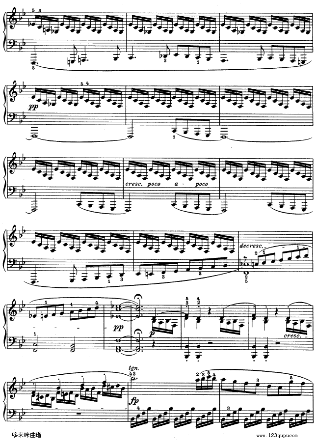 ʮһQ-op.22-ؐ(V)6