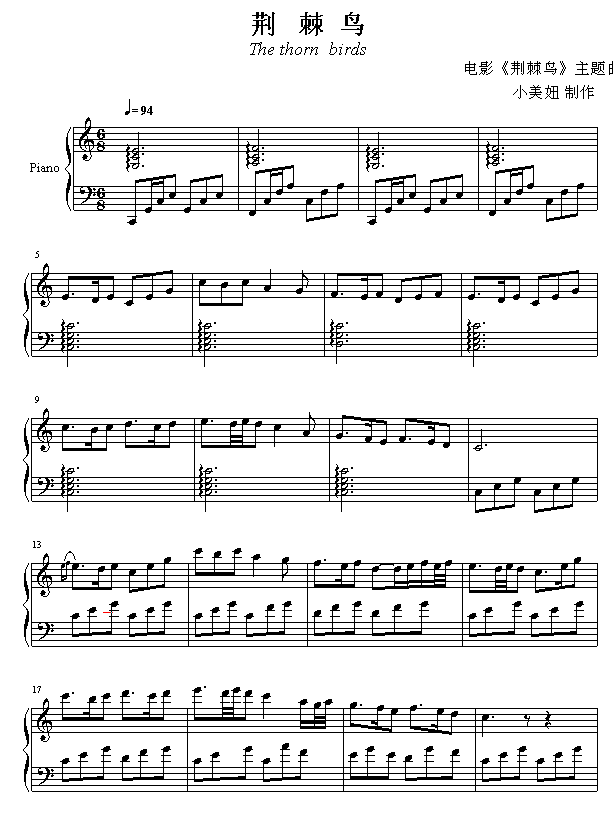 GB(nio)-Ӱ}(V)1