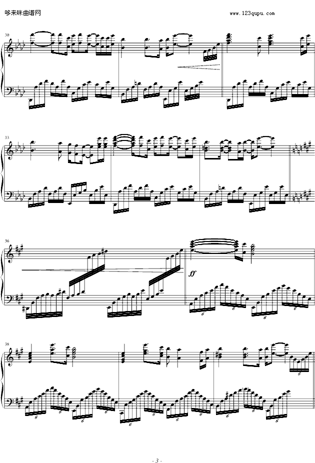 -g(V)3