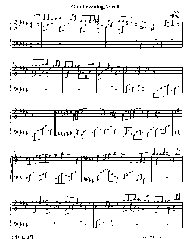 ֮ٵĲ-Α(V)1
