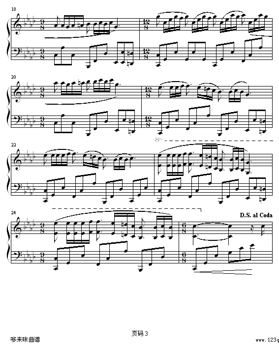 (mng)еĻY-ӑ̓ε˰-R(V)3
