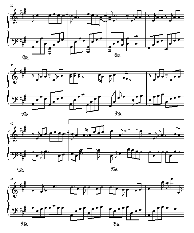 µ-(i)mȰ(V)3