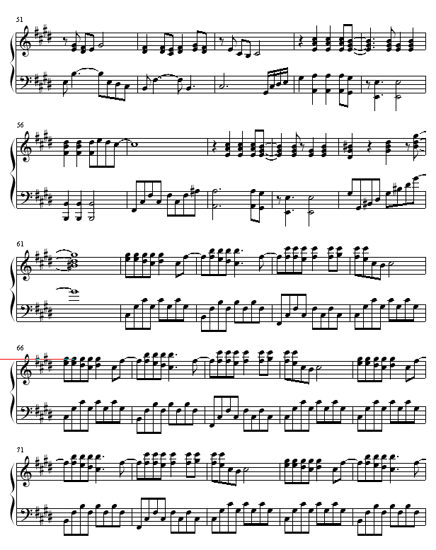 Iǂf(shu)(V)3