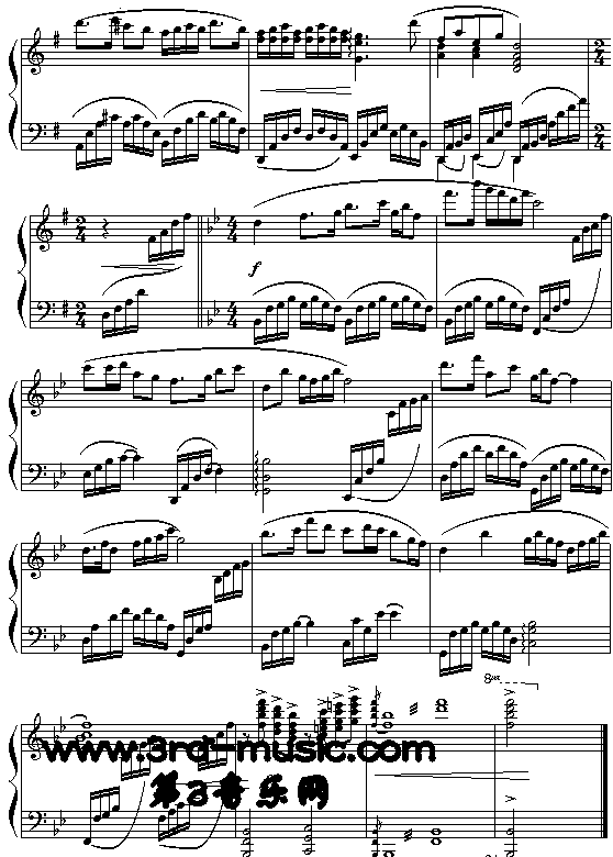 (V)3