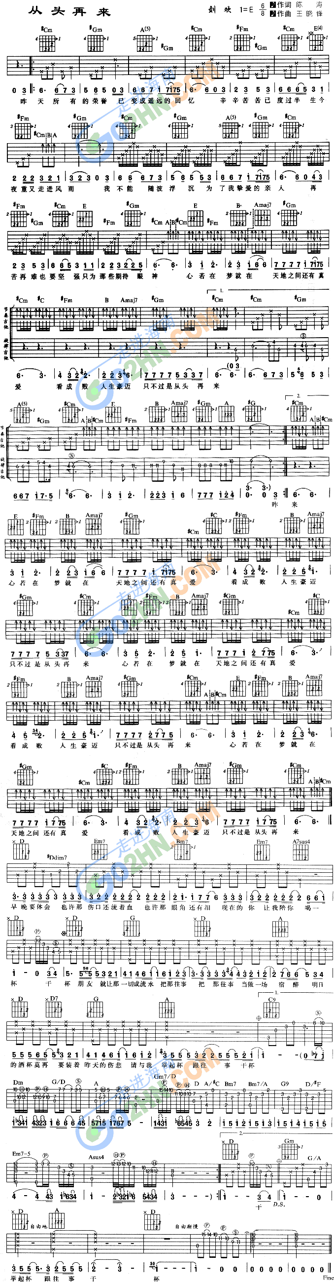 ^ف(li)(V)1