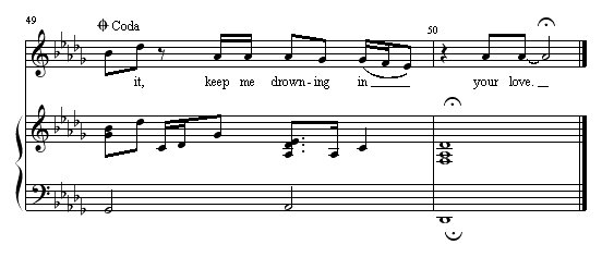 Drowning(V)9