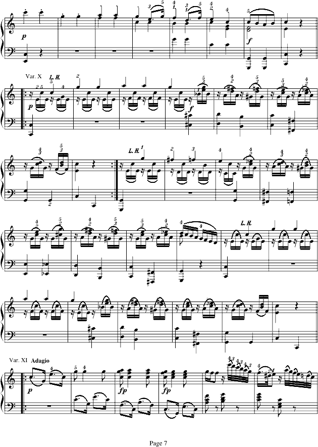 С׃K.265(V)7