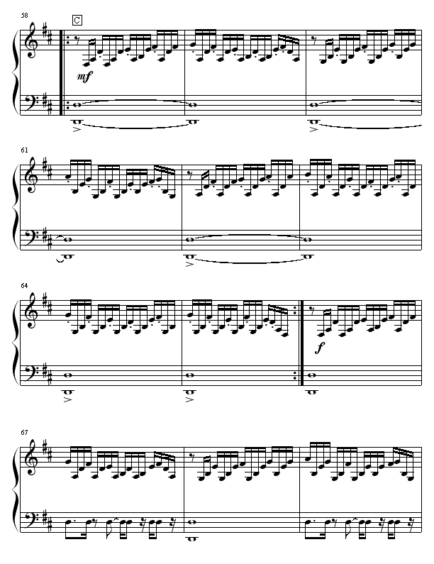 ص(V)5
