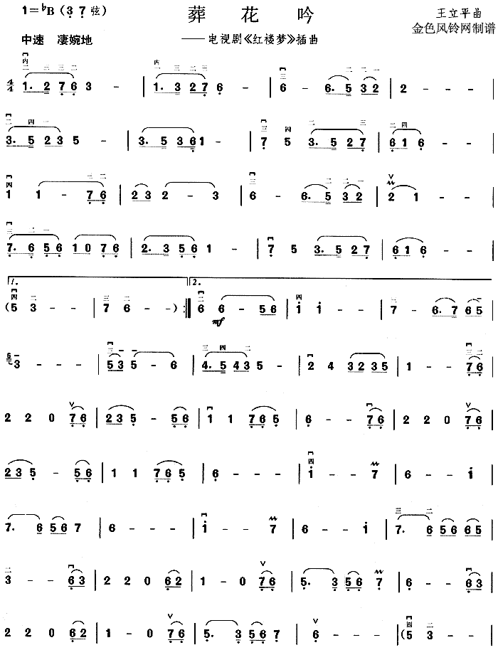 Ứ(Ź~PV)1