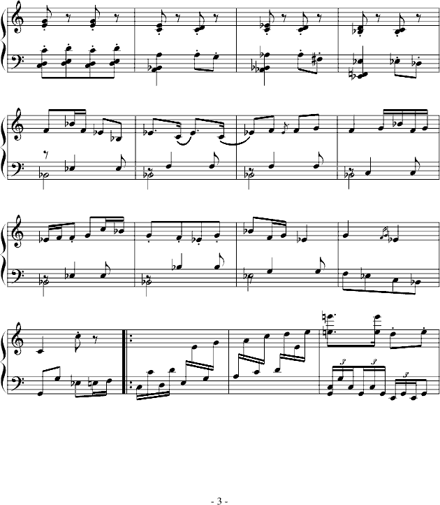 ʯ(V)3