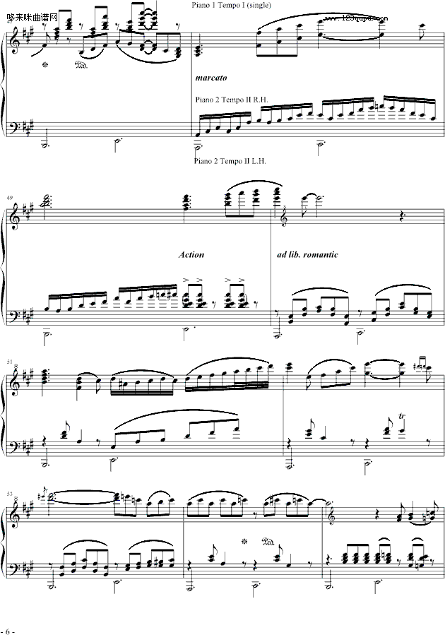 ¹µp-׷(mng)(V)6