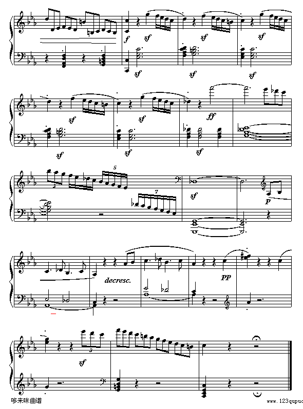 Q(l )-ؐ(V)10