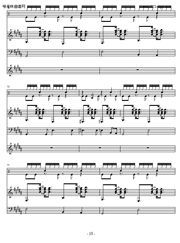 1-p儦(V)10