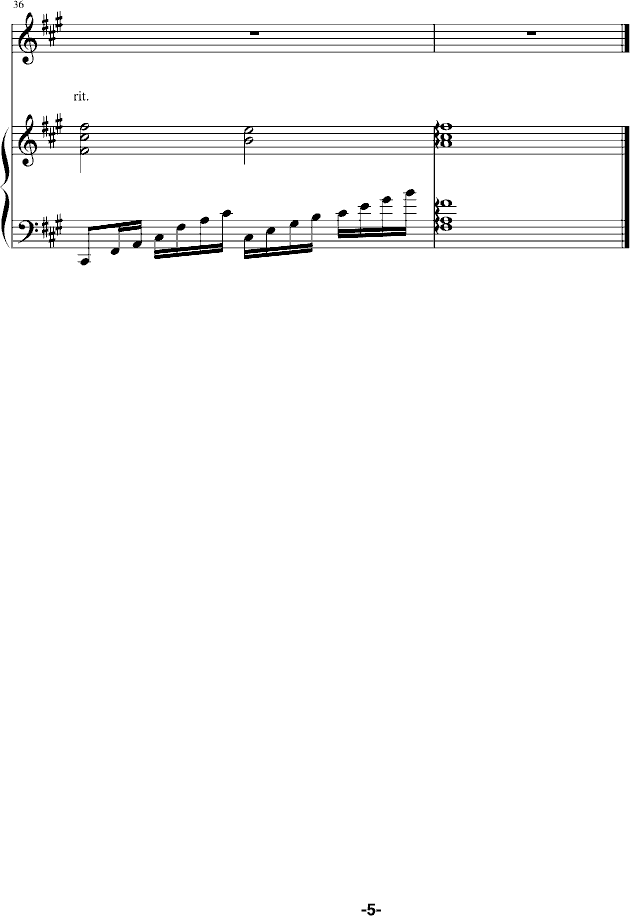 Թɾ(V)5