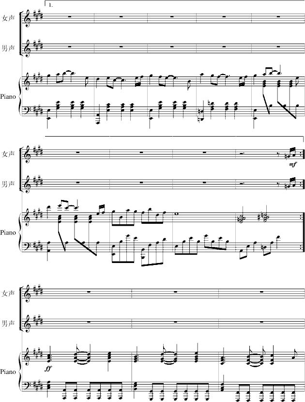 ղhI(y)(V)5