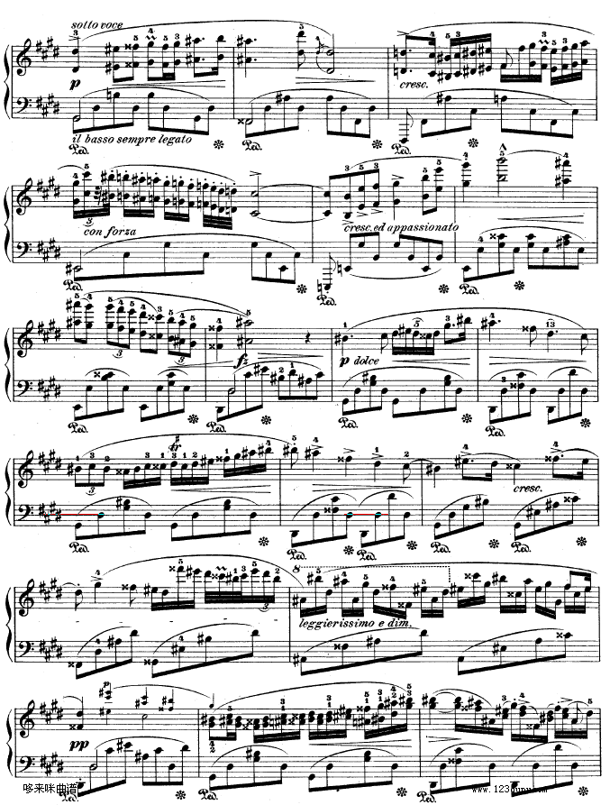 ٵһf(xi)op.11-2-Ф(V)5