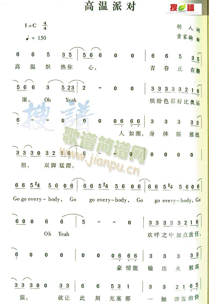 ߜɌ(ָV)1