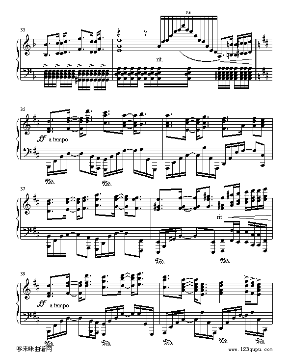lydia-w(l )F(V)5