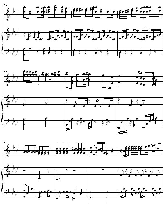 -Ѹ(V)3
