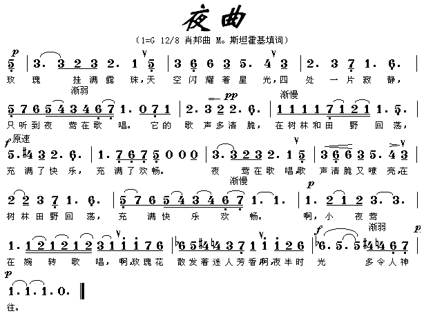 ҹ(ָV)1