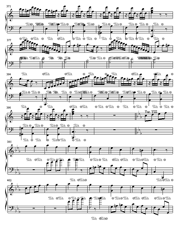 С׃(V)11