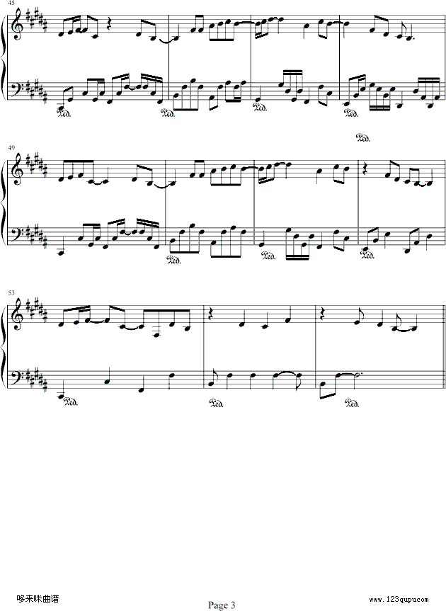 L(fng)-me-(V)3