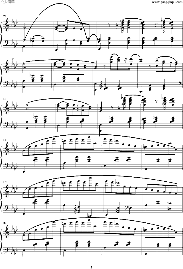 A{A(V)5