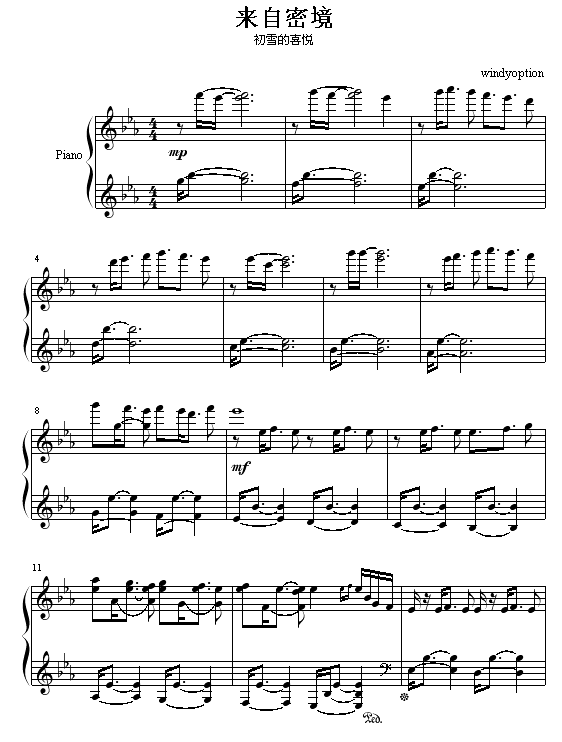 (li)ܾ(V)1