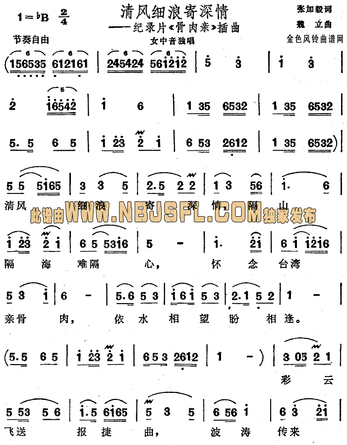 L(fng)˼(ָV)1