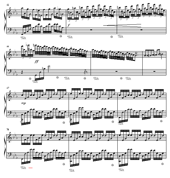 HanasEyes(V)6