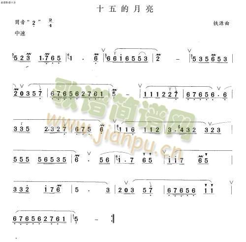 ʮ(ʒV)1