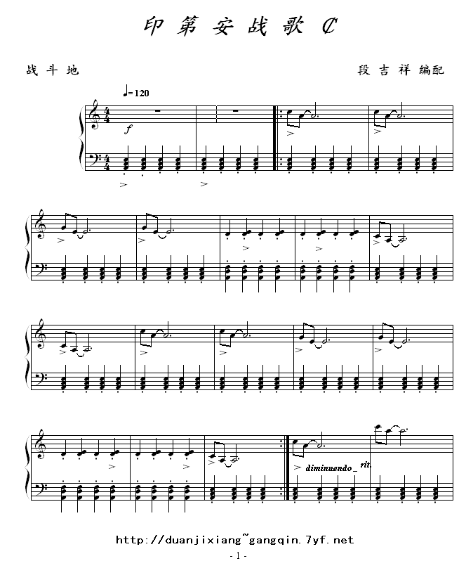 ӡڰ(V)1