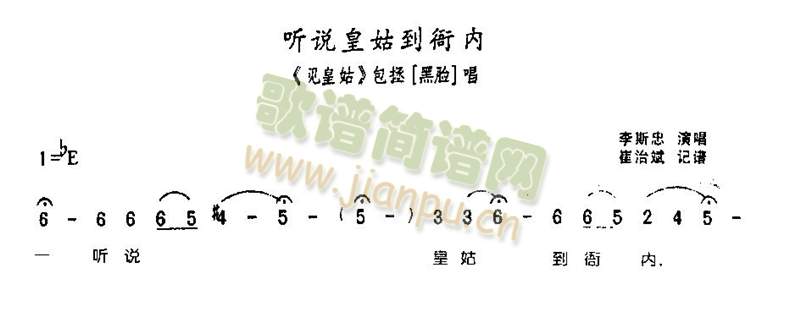  (tng)f(shu)ʹõÃ0005()1