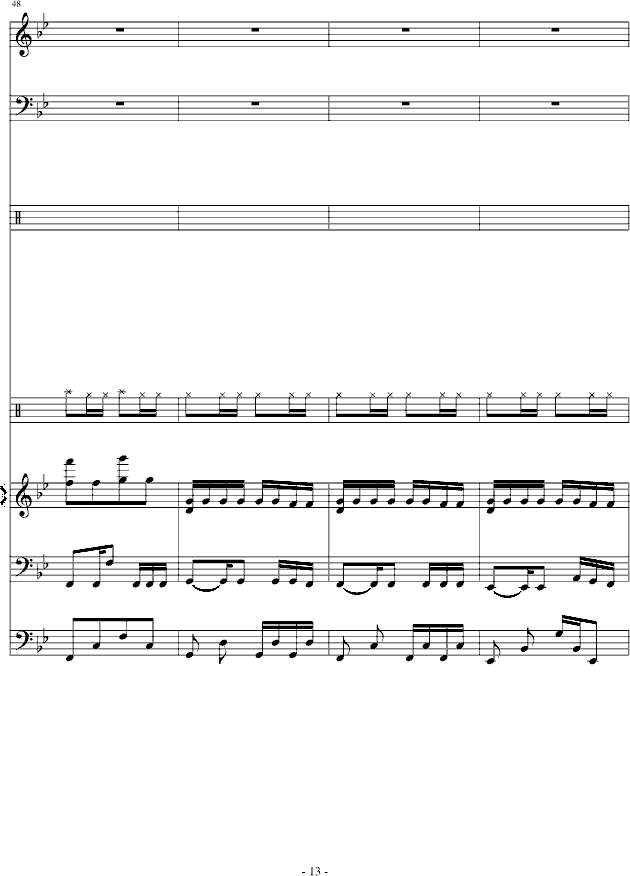 ɵú(V)13