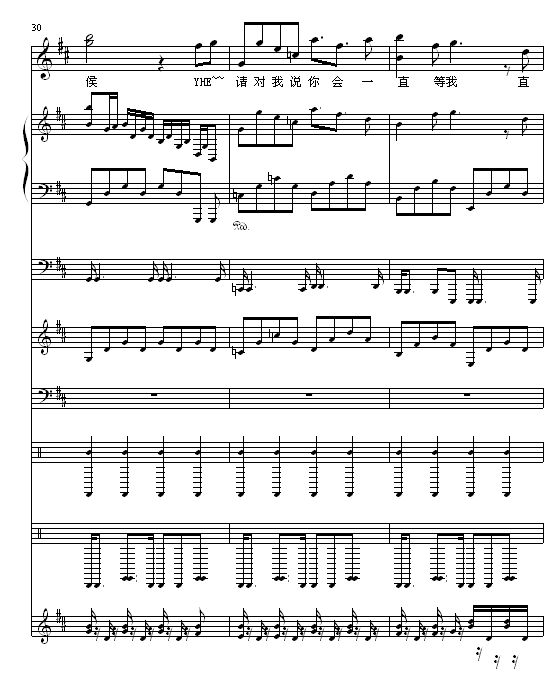 Ѭ²֮(V)10