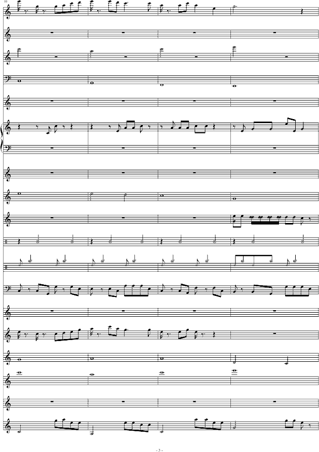 M(mn)-}(V)3