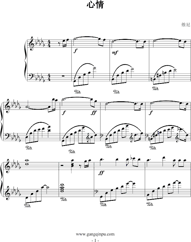 (V)1