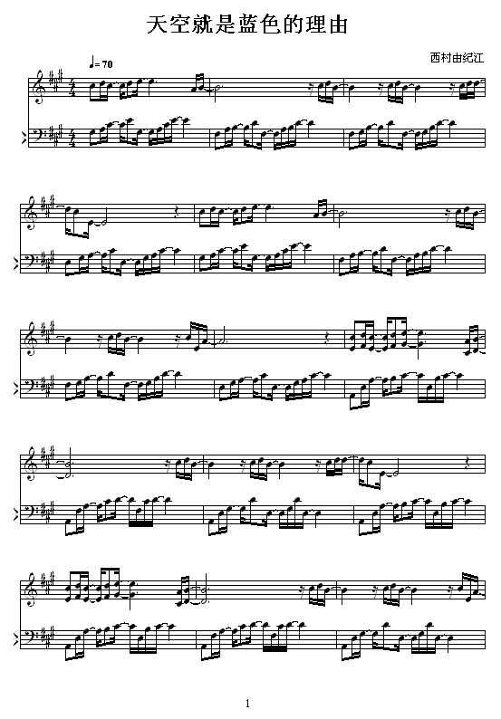 վ{ɫ(V)1