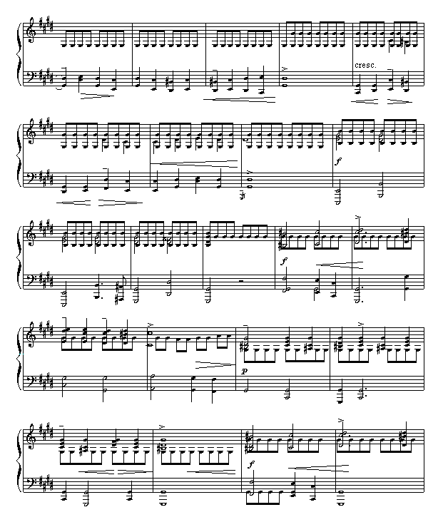 ǰ(V)3