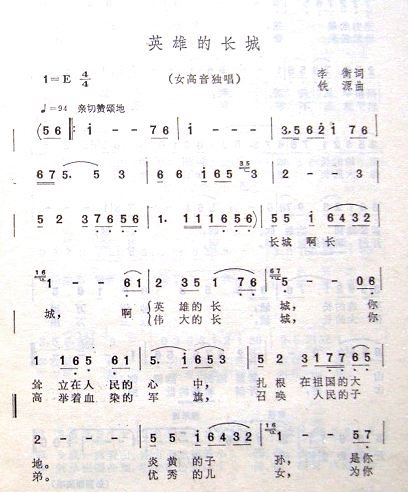 Ӣ۵L(chng)(ָV)1