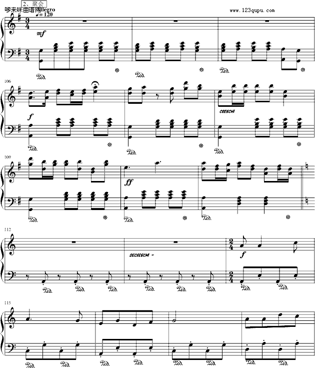 ˮеõ-jerry5743(V)7