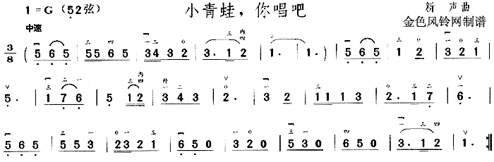 С㳪(ָV)1